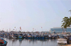 Fisherfolk welcome common fishing ban